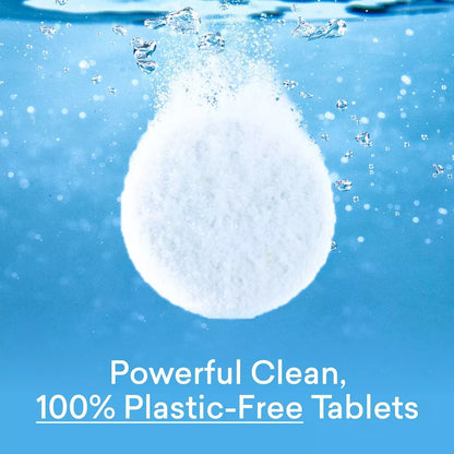 Blueland Hand Soap Refill Tablets - 3Ct